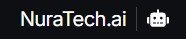 NuraTech AI